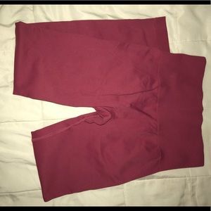 NWOT Doyoueven Hyperflex